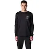 Image de Ion Maillot Enduro Manches Longues S_ionic Dr 2XL
