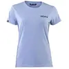 Image de Ion Maillot Enduro Manches Courtes Seek Graphic L