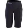 Image de Ion Short Ionic Lt L