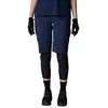 Image de Ion Short Ionic Lt L
