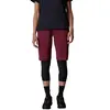 Image de Ion Short Ionic Lt S