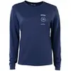Image de Ion Maillot Enduro Manches Longues S_ionic Dr XS