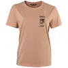 Image de Ion Maillot Enduro Manches Courtes S_ionic Dr S