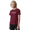 Image de Ion Maillot Enduro Manches Courtes Ionic Dr M
