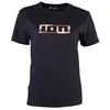 Image de Ion Maillot Enduro Manches Courtes Ionic Dr S