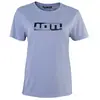Image de Ion Maillot Enduro Manches Courtes Ionic Dr S