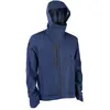 Image de Ion Veste Shelter 3l L