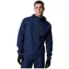 Image de Ion Veste Shelter 2l M