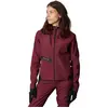 Image de Ion Veste Shelter 2l L