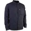 Image de Ion Veste Ionic Insulated M