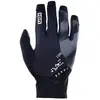 Image de Ion Gants Traze S