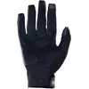 Image de ION, Gants de vélo, (S)
