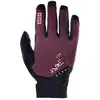 Image de Ion Gants Traze XS
