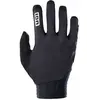 Image de Ion Gants Scrub Amp M