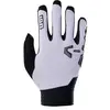 Image de Ion Gants Scrub Amp M
