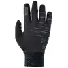 Image de Ion Gants Shelter Lite XL