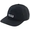 Image de Ion Casquette Sess One Size