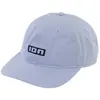 Image de Ion Casquette Sess One Size