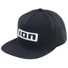 Image de Ion Casquette Ionic One Size