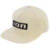 Image de Ion Casquette Ionic One Size