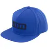 Image de Ion Casquette Ionic One Size