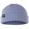 Image de Ion Bonnet Ionic Fisherman One Size