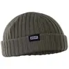 Image de Ion Bonnet Ionic Fisherman One Size