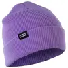 Image de Ion Bonnet Ionic One Size