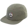Image de Ion Casquette 5 Panel One Size
