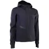 Image de Ion Veste Shelter 2l L