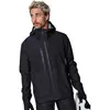 Image de Ion Veste Shelter 3l S