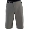 Image de Ion Short Ionic Lt XL