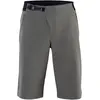Image de ION, Hommes, Pantalon de cyclisme, Ionic LT (XL), Gris