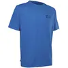 Image de Ion Maillot à Manches Courtes Ionic Graphic Ss 2XL