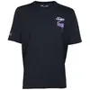 Image de Ion Maillot à Manches Courtes Ionic Merino 2XL