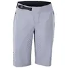 Image de Ion Short Ionic Lt M