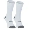 Image de Sqlab Chaussettes One12 2.0 EU 45-47