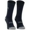 Image de Sqlab Chaussettes One11 2.0 EU 39-41