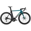 Image de Felt Vélo De Route Ar Advanced Ultegra Di2 2022 48