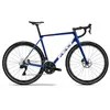 Image de Felt Vélo De Route Fr Advanced 24s 105 Di2 2024 54