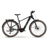 Image de Husqvarna Bikes Vélo électrique Grand Pather 6 Gent 29´´ 12s 2025 55