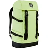 Image de Burton Sac à Dos Tinder 2.0 30l