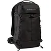 Image de Burton Sac à Dos Sidehill 18l One Size