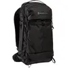 Image de Burton Sac à Dos Sidehill 25l Pack One Size