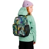 Image de Burton Sac à Dos Junior Gromlet 15l