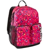 Image de Burton Sac à Dos Junior Gromlet 15l