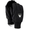 Image de Burton Gants Throttle XL