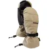 Image de Burton Moufles Profile XL