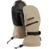 Image de Burton Moufles Gore-tex®