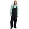 Image de Burton Pantalon Reserve Gore-tex® 2l Bib